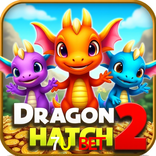 Tennis Betting 7U Bet