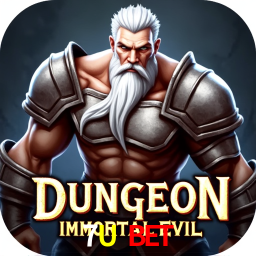 Games Directory 7U Bet