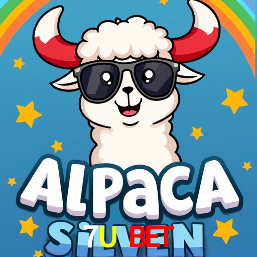 Gates of Olympus 7U Bet