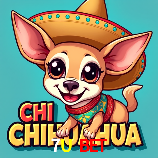 Security Systems 7U Bet