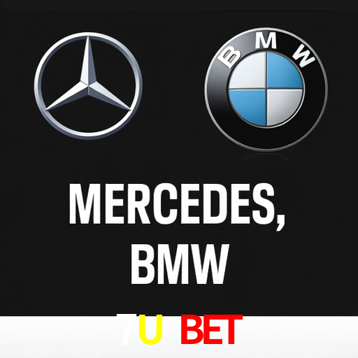 Player Reviews 7U Bet