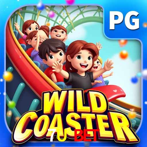 Bonus Features 7U Bet