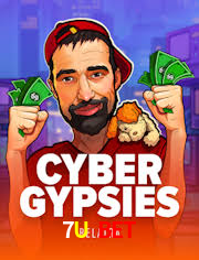 Spaceman Game 7U Bet