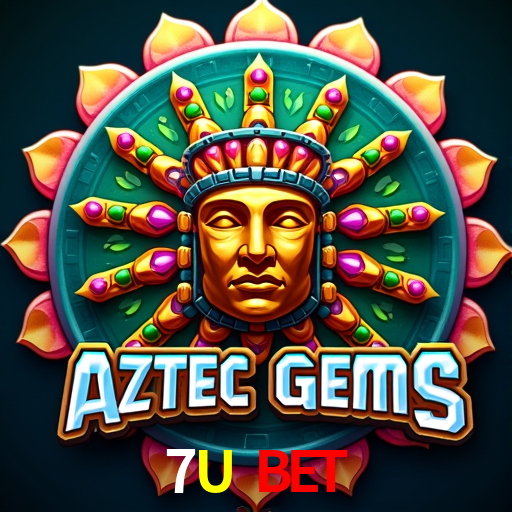 Platform Technology 7U Bet