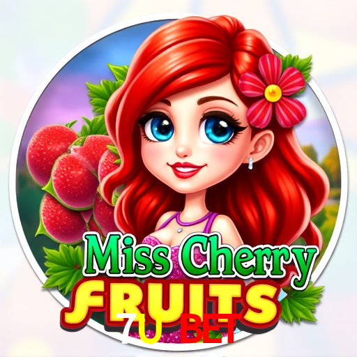 Responsive Design 7U Bet