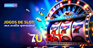 Live Casino 7U Bet