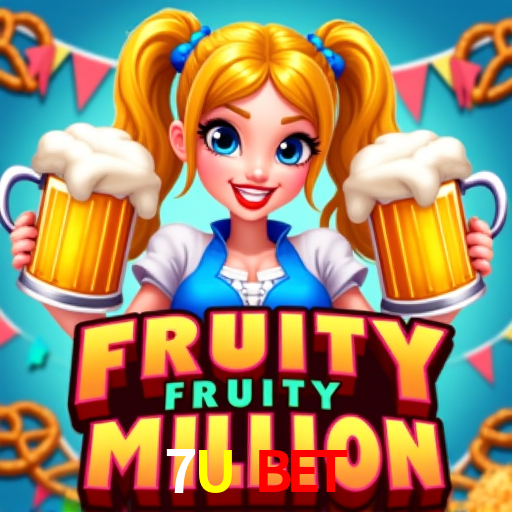 Game Statistics 7U Bet