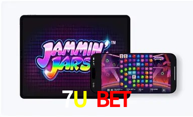 Flash Promotion 7U Bet
