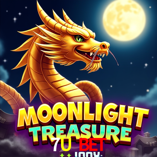 Experiência VIP 7U Bet